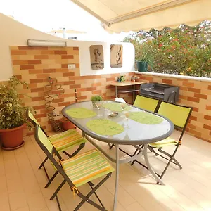 Casa Happybella , Lagos Portugal